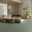 Миниатюра интерьера Rondine (RHS) Pastel