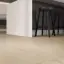 Миниатюра интерьера Vitra Modernwood