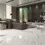 Миниатюра интерьера Cifre Statuario