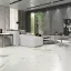Миниатюра интерьера Cifre Statuario