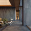Миниатюра интерьера Porcelanosa Aged