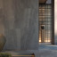 Миниатюра интерьера Porcelanosa Aged