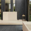 Миниатюра интерьера Porcelanosa Aged