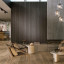 Миниатюра интерьера Porcelanosa Aged