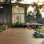 Миниатюра интерьера Porcelanosa Aged