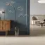 Миниатюра интерьера Porcelanosa Aged