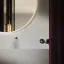 Миниатюра интерьера Porcelanosa Montreal
