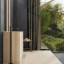 Миниатюра интерьера Porcelanosa Aged