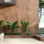 Миниатюра интерьера Porcelanosa OXIDE