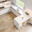 Миниатюра интерьера Porcelanosa Moon