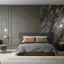 Миниатюра интерьера Porcelanosa Orobico