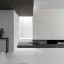 Миниатюра интерьера Porcelanosa Stark