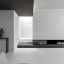 Миниатюра интерьера Porcelanosa Stark