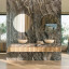 Миниатюра интерьера Porcelanosa Orobico