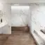 Миниатюра интерьера Porcelanosa OXIDE