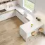 Миниатюра интерьера Porcelanosa Moon