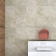 Миниатюра интерьера Coliseum Gres Лирика