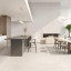 Миниатюра интерьера Colorker Origen