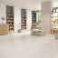 Миниатюра интерьера Colorker Origen