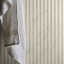 Миниатюра интерьера Neodom Decoration