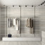 Миниатюра интерьера Neodom Decoration