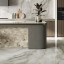 Миниатюра интерьера LA FABBRICA BOLGHERI STONE