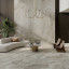 Миниатюра интерьера LA FABBRICA BOLGHERI STONE
