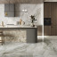 Миниатюра интерьера LA FABBRICA BOLGHERI STONE
