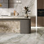 Миниатюра интерьера LA FABBRICA BOLGHERI STONE