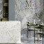Миниатюра интерьера LA FABBRICA BOLGHERI STONE