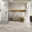 Миниатюра интерьера LA FABBRICA BOLGHERI STONE