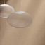 Миниатюра интерьера Abk MOOOI NESTING ROOM