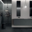 Миниатюра интерьера Abk MOOOI NESTING ROOM