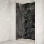 Миниатюра интерьера FONDOVALLE SLATEN STONE
