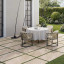 Миниатюра интерьера FONDOVALLE SLATEN STONE