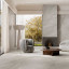 Миниатюра интерьера FONDOVALLE SLATEN STONE