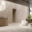 Миниатюра интерьера FONDOVALLE SLATEN STONE