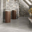 Миниатюра интерьера CENTURY CRISTALIA