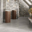 Миниатюра интерьера CENTURY CRISTALIA