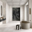 Миниатюра интерьера FONDOVALLE SLATEN STONE