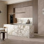 Миниатюра интерьера FONDOVALLE SLATEN STONE