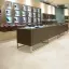 Миниатюра интерьера Гранитея Синара