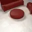 Миниатюра интерьера Гранитея Сунгуль