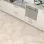 Миниатюра интерьера Гранитея Сугомак