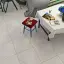 Миниатюра интерьера Гранитея Синара