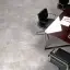 Миниатюра интерьера Гранитея Синара