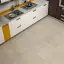 Миниатюра интерьера Гранитея Сунгуль