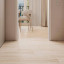 Миниатюра интерьера Gracia Ceramica Blond