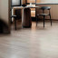Миниатюра интерьера Gracia Ceramica Linen