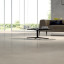 Миниатюра интерьера Lea Ceramiche Re-Evolution Slimtech
